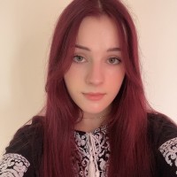 Репетитор - Владлена Я. id: 187401