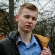 Максим К. id: 55423