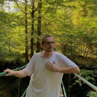 Репетитор - Олег К. id: 45273