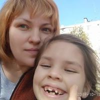 Репетитор - Олександра А. id: 47354