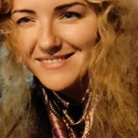 Репетитор - Елена А. id: 20928