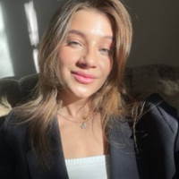 Репетитор - Aнна С. id: 78563