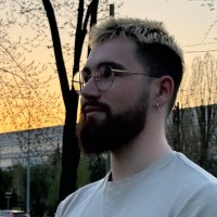 Репетитор Кирилл Медведев - BUKI