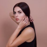 Репетитор - Валерия Н. id: 60205