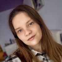 Репетитор Наталія Лазута - BUKI