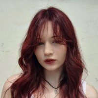 Репетитор - Екатерина Т. id: 186327