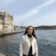 Катерина Юрт id: 212106
