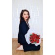 Наталія П. id: 197699