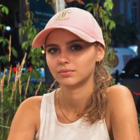Репетитор - Елена С.