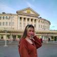 Єлизавета Ж. id: 124841