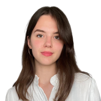 Репетитор Марія Філіпенко - BUKI