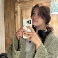Репетитор Єлізавєта Петрук - BUKI