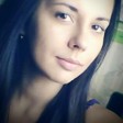 Ніна Коломієць id: 16445