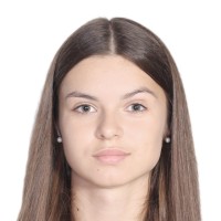 Репетитор - Наталія Ф.