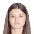 Наталія Ф. id: 176388