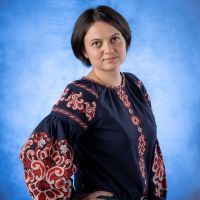 Репетитор - Марина Г. id: 122042