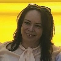 Репетитор - Лариса М. id: 132972