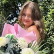 Анна Лисюк id: 205465