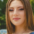 Ірина П.