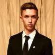 Сергій М. id: 90754
