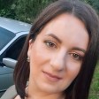 Марія Іванчук id: 109981