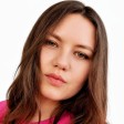 Катерина Самойліч id: 212238