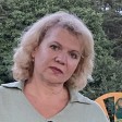Тетяна П.