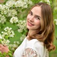 Вікторія К. id: 194906