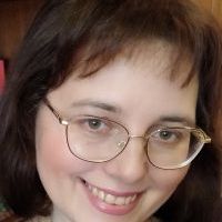 Репетитор - Галина С. id: 134763