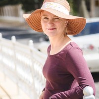 Репетитор - Дарина А. id: 196115