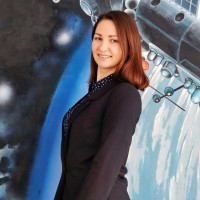 Репетитор Лілія Шовкалюк - BUKI