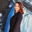 Лілія Шовкалюк id: 26813