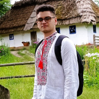 Репетитор - Евгений П. id: 137948