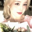 Ніка Середа id: 213510