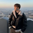 Владислав М. id: 200287