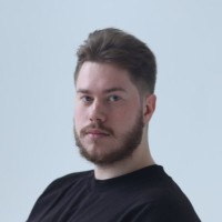 Репетитор - Егор К. id: 183534