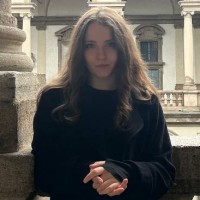 Aнна  С.
