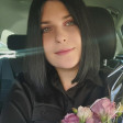 Владислава Д.