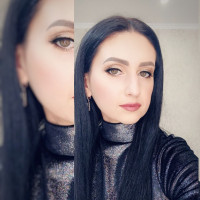 Репетитор - Юлія М. id: 62537