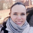 Ольга Є. id: 21920