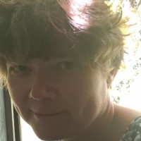 Светлана Струк  репетитор  Живопису Киев