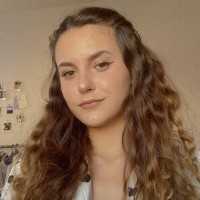 Репетитор - Катерина Б. id: 189330