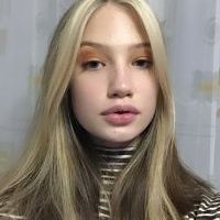 Репетитор - Вікторія Т. id: 131241