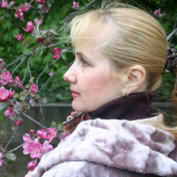 Репетитор - Тетяна П. id: 159159