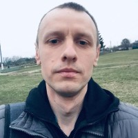 Репетитор Валерій Малиш - BUKI