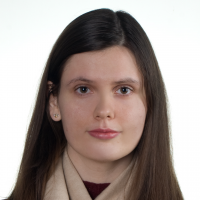 Репетитор - Маргарита Л. id: 127437