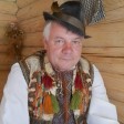 Валерій П.