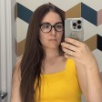 Катерина М. id: 91640