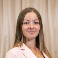 Репетитор Екатерина Скиба - BUKI