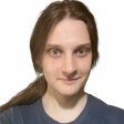 Михайло Чернов id: 203566